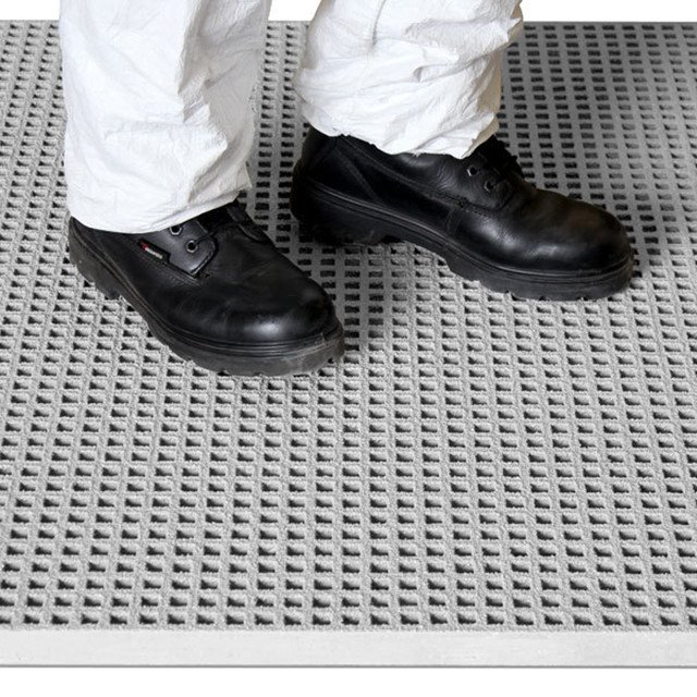 mini_mesh_grating_micro_mesh_grating_ mini_mesh_grating_micro_mesh_grating_