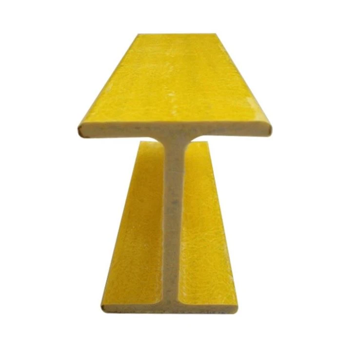 FRP Beam