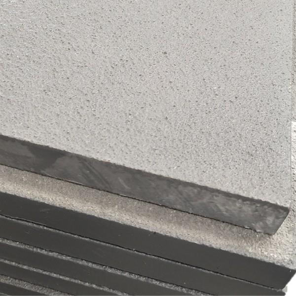 FRP Panels