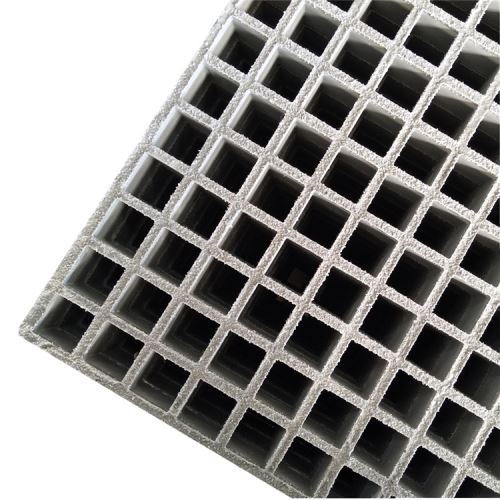 Kaplamalı ızgaraları keserken düzgün bir kesim nasıl sağlanır?