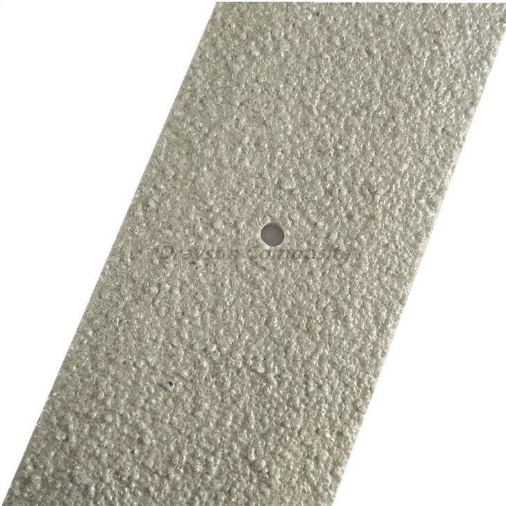 Fiberglas Şerit