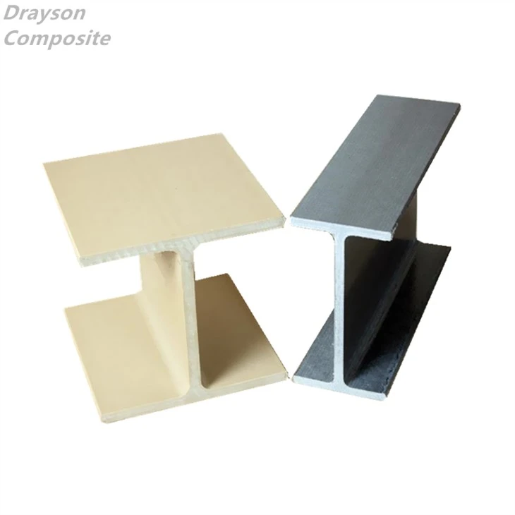 Fiberglass Beam (5)_