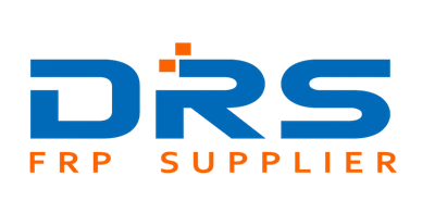Nantong Drayson Kompozit Malzeme Co., Ltd.